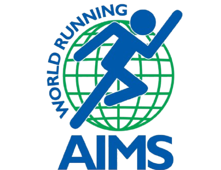 AIMS